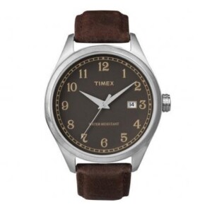 Timex Men's Style T2N407