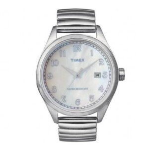 Timex ELEGANCKIE T2N408