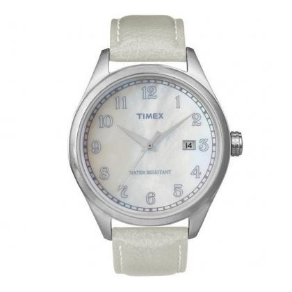 Timex ELEGANCKIE T2N409 1