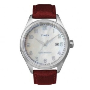 Timex ELEGANCKIE T2N411