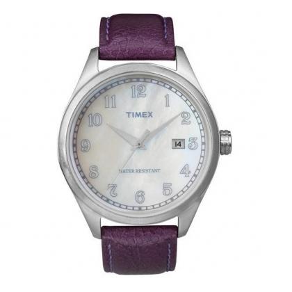 Timex ELEGANCKIE T2N412 1