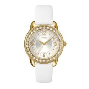 Timex Diamond T2N445