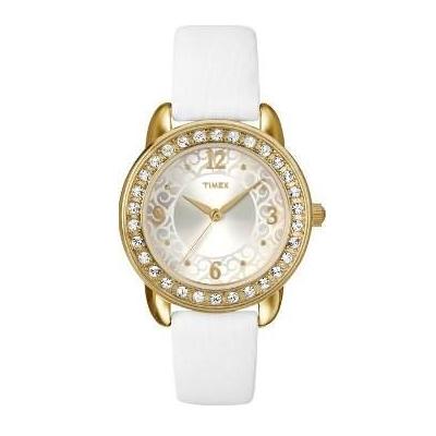 Timex Diamond T2N445 1