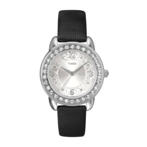 Timex Diamond T2N446
