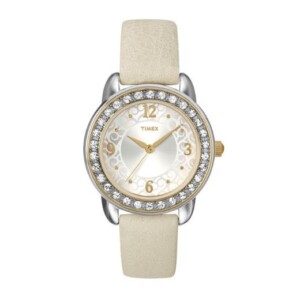 Timex Diamond T2N447