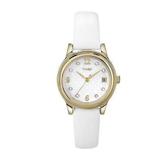 Timex Diamond T2N449 1