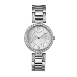 Timex Diamond T2N452