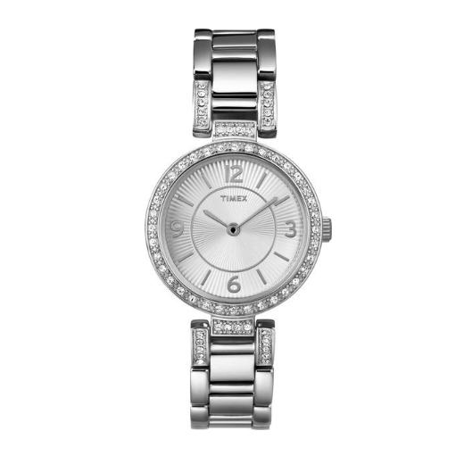 Timex Diamond T2N452 1