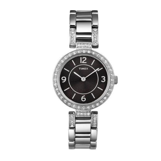 Timex Diamond T2N453 1