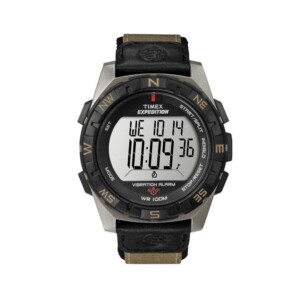 Timex Expedition T49854