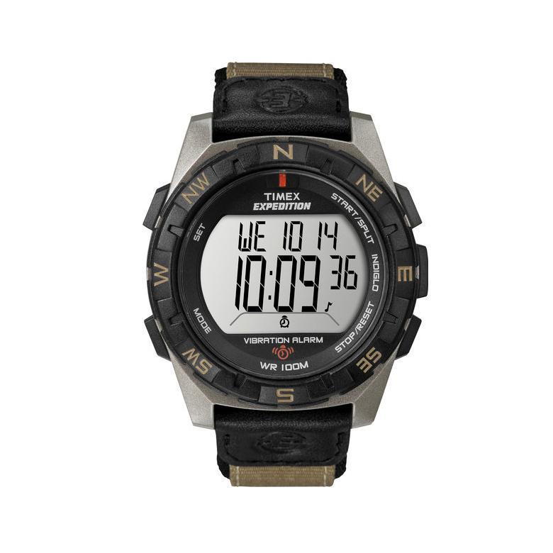 Timex Expedition T49854 1