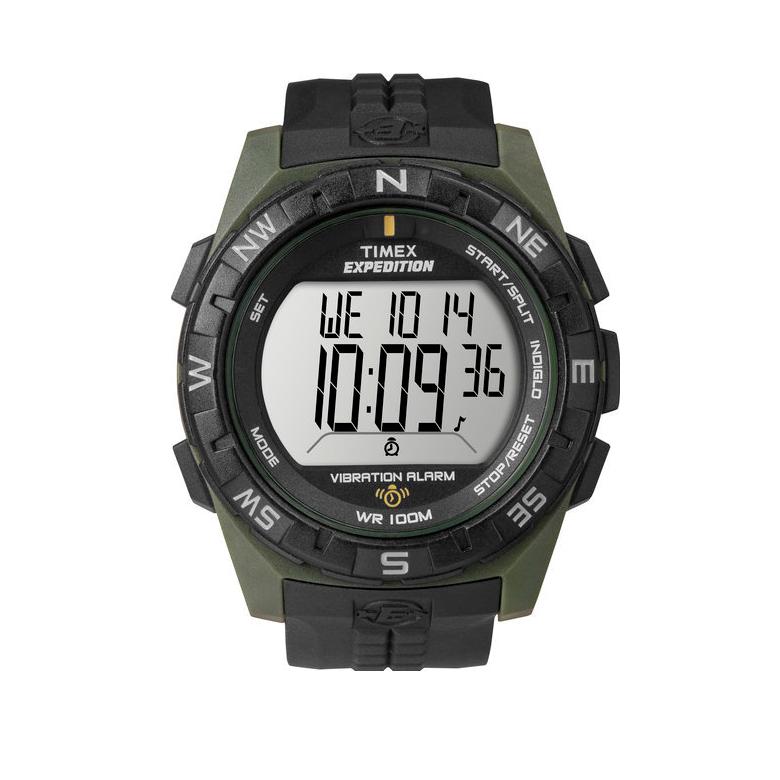 Timex Expedition T49852 1