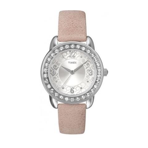 Timex Diamond T2N448 1