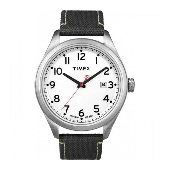 Timex Classic T2N223 1