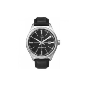 Timex Classic T2N402