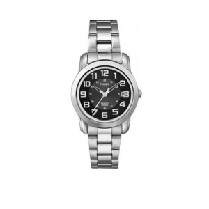 Timex Classic T2N433