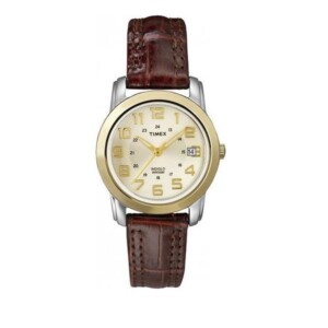 Timex Classic T2N436