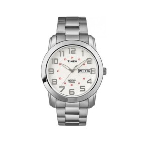 Timex Classic T2N437