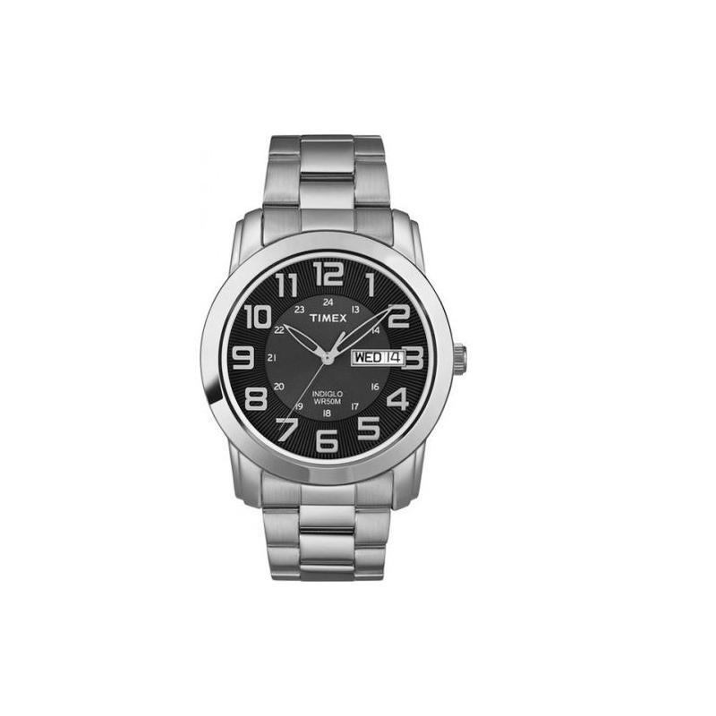 Timex Classic T2N438 1