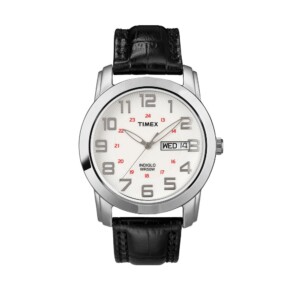 Timex Classic T2N440