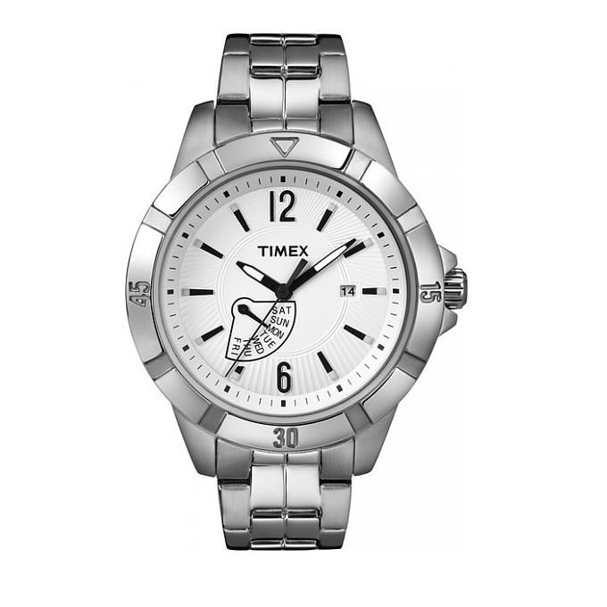 Timex Classic T2N509 1