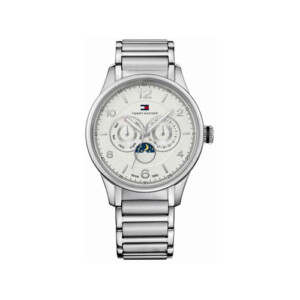 Tommy Hilfiger męskie 1710254