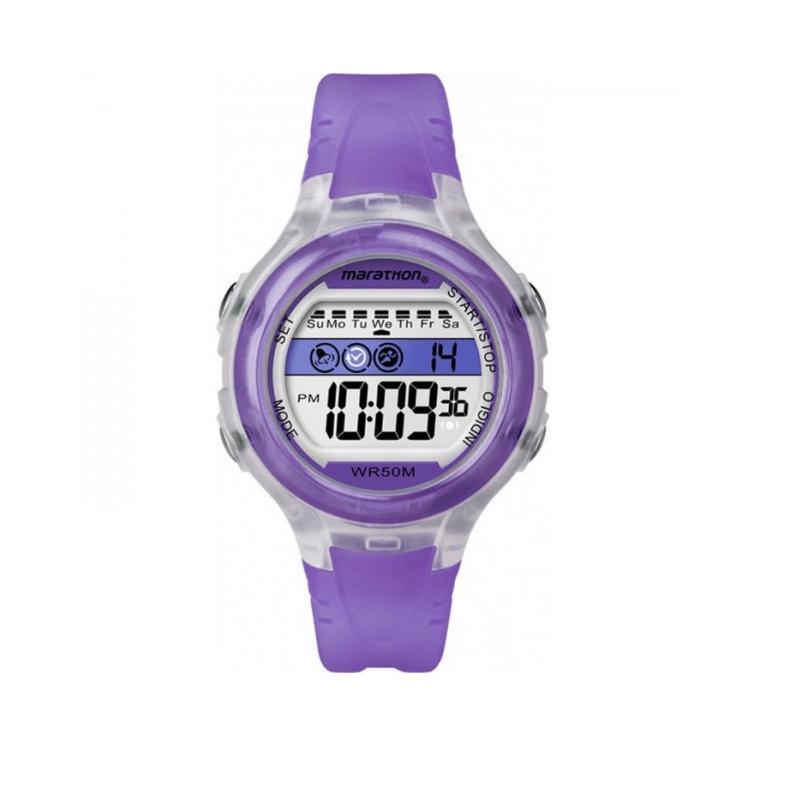 Timex Marathon T5K427 1