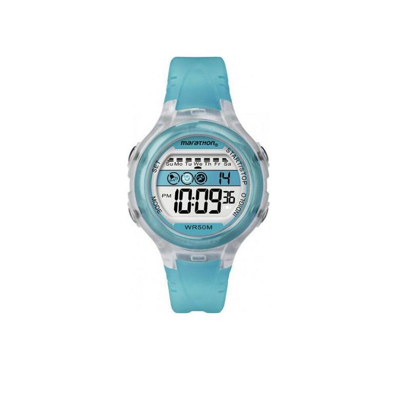 Timex Marathon T5K428 1