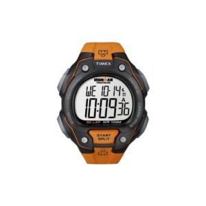 Timex Ironman T5K493