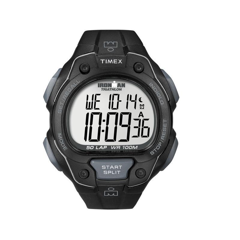 Timex Ironman T5K495 1