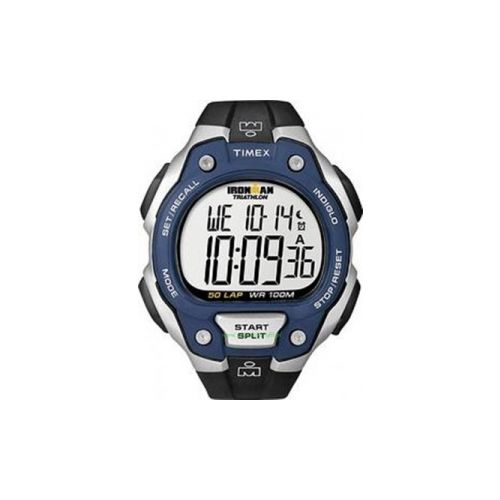 Timex Ironman T5K496 1