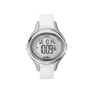 Timex Ironman T5K499