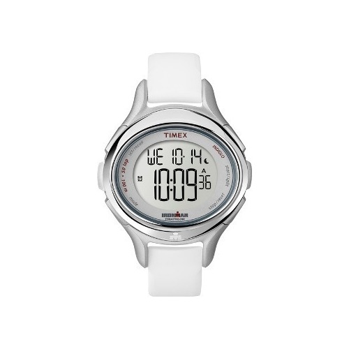 Timex Ironman T5K499 1