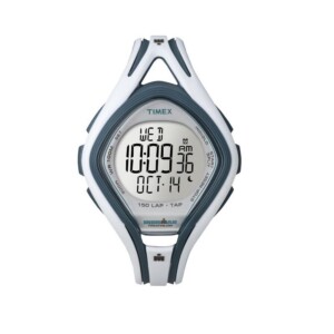 Timex Ironman T5K505