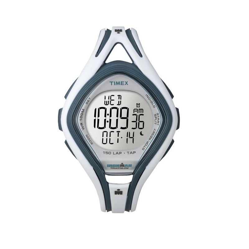 Timex Ironman T5K505 1