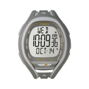 Timex Ironman T5K507