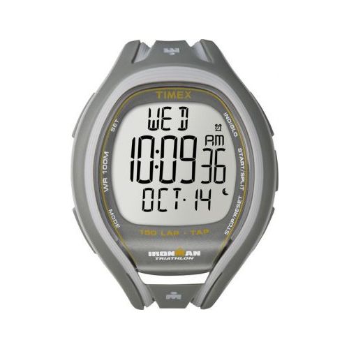 Timex Ironman T5K507 1