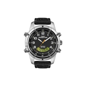 Timex Expedition T49827