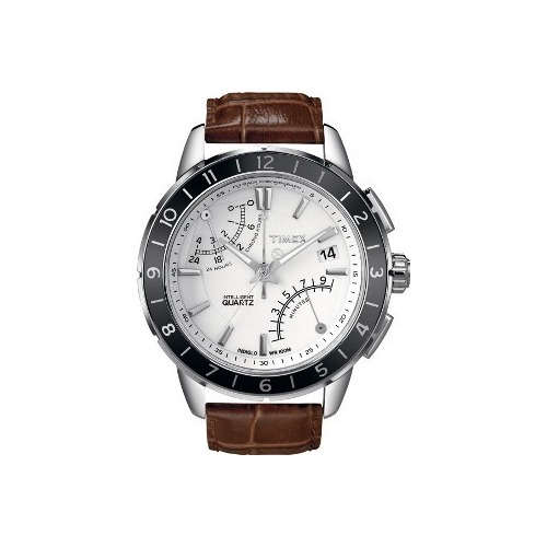 Timex Chronographs T2N496 1