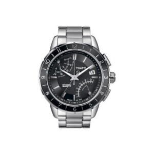 Timex Chronographs T2N498