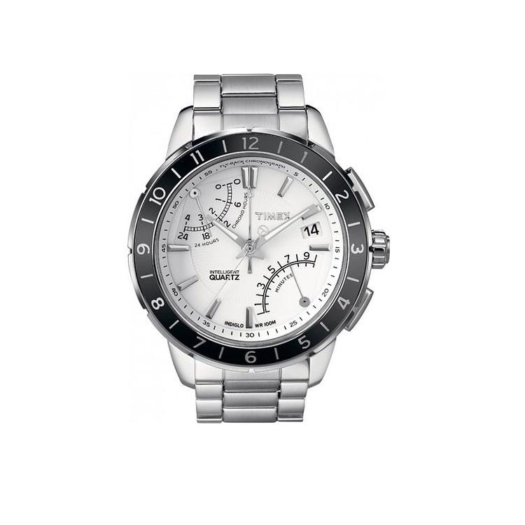 Timex Chronographs T2N499 1