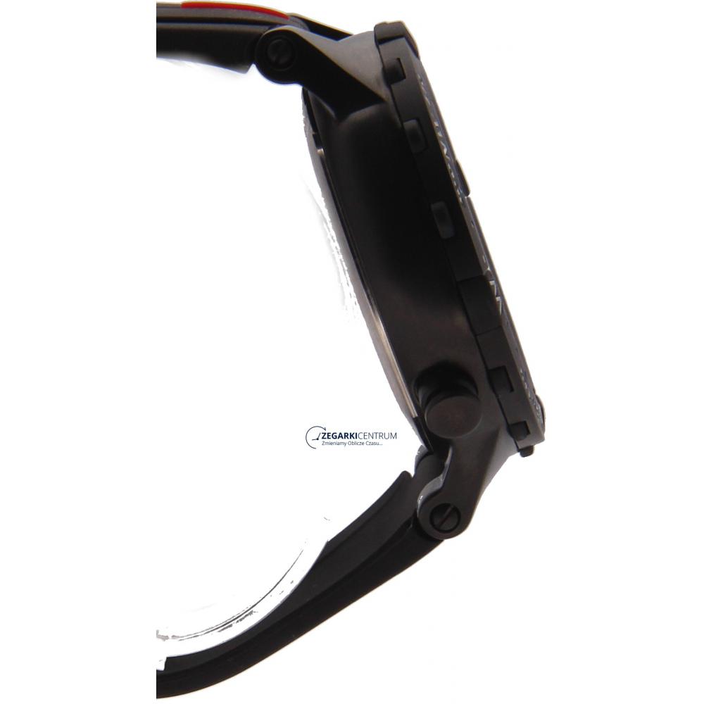 Timex Adventure Tech T2N720 8