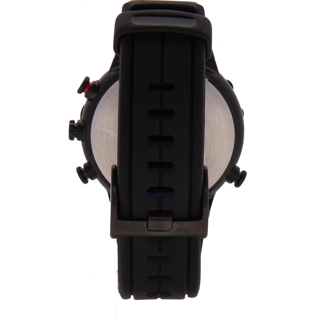 Timex Adventure Tech T2N720 9