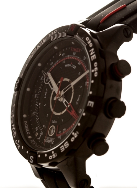 Timex Adventure Tech T2N720 11