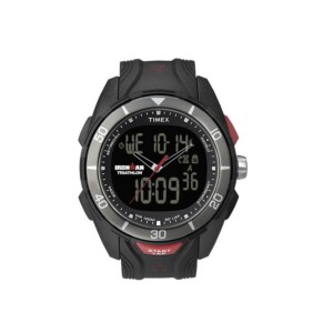 Timex Ironman T5K399