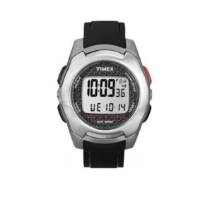 Timex Heart Rate Monitor T5K470