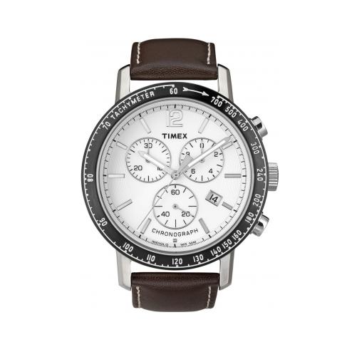 Timex Chronographs T2N565 1