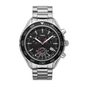 Timex Chronographs T2N588