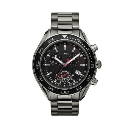 Timex CHRONOGRAPHS T2N590 1