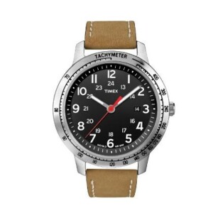 Timex Easy Reader T2N636